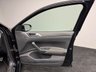 USED 2021 71 VOLKSWAGEN POLO 1.0 TSI Active Hatchback 5dr Petrol Manual Euro 6 (s/s) (95 ps) CARPLAY|SAT NAV|REVERSE CAMERA