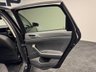 USED 2021 71 VOLKSWAGEN POLO 1.0 TSI Active Hatchback 5dr Petrol Manual Euro 6 (s/s) (95 ps) CARPLAY|SAT NAV|REVERSE CAMERA