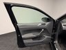 USED 2021 71 VOLKSWAGEN POLO 1.0 TSI Active Hatchback 5dr Petrol Manual Euro 6 (s/s) (95 ps) CARPLAY|SAT NAV|REVERSE CAMERA
