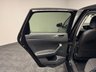 USED 2021 71 VOLKSWAGEN POLO 1.0 TSI Active Hatchback 5dr Petrol Manual Euro 6 (s/s) (95 ps) CARPLAY|SAT NAV|REVERSE CAMERA