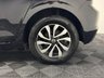 USED 2021 71 VOLKSWAGEN POLO 1.0 TSI Active Hatchback 5dr Petrol Manual Euro 6 (s/s) (95 ps) CARPLAY|SAT NAV|REVERSE CAMERA