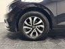 USED 2021 71 VOLKSWAGEN POLO 1.0 TSI Active Hatchback 5dr Petrol Manual Euro 6 (s/s) (95 ps) CARPLAY|SAT NAV|REVERSE CAMERA