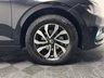 USED 2021 71 VOLKSWAGEN POLO 1.0 TSI Active Hatchback 5dr Petrol Manual Euro 6 (s/s) (95 ps) CARPLAY|SAT NAV|REVERSE CAMERA