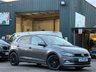 USED 2021 71 VOLKSWAGEN POLO 1.0 TSI Match Hatchback 5dr Petrol DSG Euro 6 (s/s) (95 ps) 