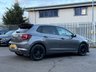 USED 2021 71 VOLKSWAGEN POLO 1.0 TSI Match Hatchback 5dr Petrol DSG Euro 6 (s/s) (95 ps) 