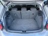 USED 2021 71 VOLKSWAGEN POLO 1.0 TSI Match Hatchback 5dr Petrol DSG Euro 6 (s/s) (95 ps) 