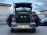 USED 2021 71 VOLKSWAGEN POLO 1.0 TSI Match Hatchback 5dr Petrol DSG Euro 6 (s/s) (95 ps) 