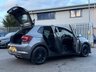USED 2021 71 VOLKSWAGEN POLO 1.0 TSI Match Hatchback 5dr Petrol DSG Euro 6 (s/s) (95 ps) 