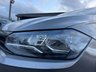 USED 2021 71 VOLKSWAGEN POLO 1.0 TSI Match Hatchback 5dr Petrol DSG Euro 6 (s/s) (95 ps) 