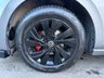 USED 2021 71 VOLKSWAGEN POLO 1.0 TSI Match Hatchback 5dr Petrol DSG Euro 6 (s/s) (95 ps) 