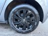 USED 2021 71 VOLKSWAGEN POLO 1.0 TSI Match Hatchback 5dr Petrol DSG Euro 6 (s/s) (95 ps) 