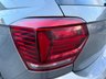 USED 2021 71 VOLKSWAGEN POLO 1.0 TSI Match Hatchback 5dr Petrol DSG Euro 6 (s/s) (95 ps) 