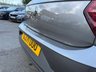 USED 2021 71 VOLKSWAGEN POLO 1.0 TSI Match Hatchback 5dr Petrol DSG Euro 6 (s/s) (95 ps) 