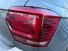 USED 2021 71 VOLKSWAGEN POLO 1.0 TSI Match Hatchback 5dr Petrol DSG Euro 6 (s/s) (95 ps) 