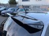 USED 2021 71 VOLKSWAGEN POLO 1.0 TSI Match Hatchback 5dr Petrol DSG Euro 6 (s/s) (95 ps) 