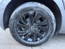USED 2021 71 VOLKSWAGEN POLO 1.0 TSI Match Hatchback 5dr Petrol DSG Euro 6 (s/s) (95 ps) 