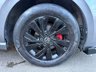 USED 2021 71 VOLKSWAGEN POLO 1.0 TSI Match Hatchback 5dr Petrol DSG Euro 6 (s/s) (95 ps) 