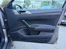 USED 2021 71 VOLKSWAGEN POLO 1.0 TSI Match Hatchback 5dr Petrol DSG Euro 6 (s/s) (95 ps) 