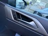 USED 2021 71 VOLKSWAGEN POLO 1.0 TSI Match Hatchback 5dr Petrol DSG Euro 6 (s/s) (95 ps) 