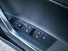 USED 2021 71 VOLKSWAGEN POLO 1.0 TSI Match Hatchback 5dr Petrol DSG Euro 6 (s/s) (95 ps) 