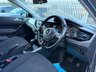 USED 2021 71 VOLKSWAGEN POLO 1.0 TSI Match Hatchback 5dr Petrol DSG Euro 6 (s/s) (95 ps) 