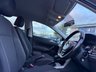 USED 2021 71 VOLKSWAGEN POLO 1.0 TSI Match Hatchback 5dr Petrol DSG Euro 6 (s/s) (95 ps) 