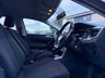 USED 2021 71 VOLKSWAGEN POLO 1.0 TSI Match Hatchback 5dr Petrol DSG Euro 6 (s/s) (95 ps) 