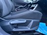USED 2021 71 VOLKSWAGEN POLO 1.0 TSI Match Hatchback 5dr Petrol DSG Euro 6 (s/s) (95 ps) 