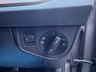 USED 2021 71 VOLKSWAGEN POLO 1.0 TSI Match Hatchback 5dr Petrol DSG Euro 6 (s/s) (95 ps) 