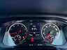 USED 2021 71 VOLKSWAGEN POLO 1.0 TSI Match Hatchback 5dr Petrol DSG Euro 6 (s/s) (95 ps) 