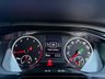 USED 2021 71 VOLKSWAGEN POLO 1.0 TSI Match Hatchback 5dr Petrol DSG Euro 6 (s/s) (95 ps) 