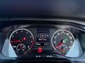 USED 2021 71 VOLKSWAGEN POLO 1.0 TSI Match Hatchback 5dr Petrol DSG Euro 6 (s/s) (95 ps) 