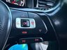USED 2021 71 VOLKSWAGEN POLO 1.0 TSI Match Hatchback 5dr Petrol DSG Euro 6 (s/s) (95 ps) 