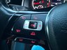 USED 2021 71 VOLKSWAGEN POLO 1.0 TSI Match Hatchback 5dr Petrol DSG Euro 6 (s/s) (95 ps) 
