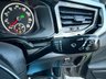 USED 2021 71 VOLKSWAGEN POLO 1.0 TSI Match Hatchback 5dr Petrol DSG Euro 6 (s/s) (95 ps) 