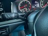USED 2021 71 VOLKSWAGEN POLO 1.0 TSI Match Hatchback 5dr Petrol DSG Euro 6 (s/s) (95 ps) 