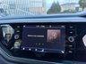 USED 2021 71 VOLKSWAGEN POLO 1.0 TSI Match Hatchback 5dr Petrol DSG Euro 6 (s/s) (95 ps) 