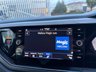 USED 2021 71 VOLKSWAGEN POLO 1.0 TSI Match Hatchback 5dr Petrol DSG Euro 6 (s/s) (95 ps) 