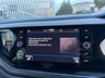 USED 2021 71 VOLKSWAGEN POLO 1.0 TSI Match Hatchback 5dr Petrol DSG Euro 6 (s/s) (95 ps) 