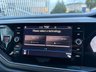 USED 2021 71 VOLKSWAGEN POLO 1.0 TSI Match Hatchback 5dr Petrol DSG Euro 6 (s/s) (95 ps) 