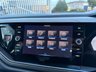 USED 2021 71 VOLKSWAGEN POLO 1.0 TSI Match Hatchback 5dr Petrol DSG Euro 6 (s/s) (95 ps) 