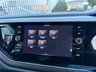 USED 2021 71 VOLKSWAGEN POLO 1.0 TSI Match Hatchback 5dr Petrol DSG Euro 6 (s/s) (95 ps) 