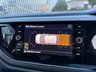 USED 2021 71 VOLKSWAGEN POLO 1.0 TSI Match Hatchback 5dr Petrol DSG Euro 6 (s/s) (95 ps) 
