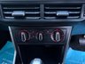 USED 2021 71 VOLKSWAGEN POLO 1.0 TSI Match Hatchback 5dr Petrol DSG Euro 6 (s/s) (95 ps) 