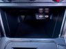 USED 2021 71 VOLKSWAGEN POLO 1.0 TSI Match Hatchback 5dr Petrol DSG Euro 6 (s/s) (95 ps) 
