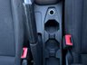 USED 2021 71 VOLKSWAGEN POLO 1.0 TSI Match Hatchback 5dr Petrol DSG Euro 6 (s/s) (95 ps) 