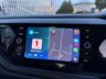 USED 2021 71 VOLKSWAGEN POLO 1.0 TSI Match Hatchback 5dr Petrol DSG Euro 6 (s/s) (95 ps) 