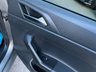 USED 2021 71 VOLKSWAGEN POLO 1.0 TSI Match Hatchback 5dr Petrol DSG Euro 6 (s/s) (95 ps) 