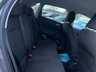 USED 2021 71 VOLKSWAGEN POLO 1.0 TSI Match Hatchback 5dr Petrol DSG Euro 6 (s/s) (95 ps) 