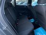 USED 2021 71 VOLKSWAGEN POLO 1.0 TSI Match Hatchback 5dr Petrol DSG Euro 6 (s/s) (95 ps) 